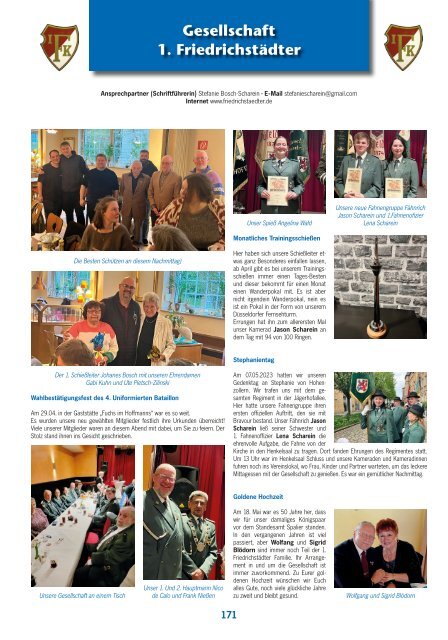 Schlossturm_2023-02_Festausgabe