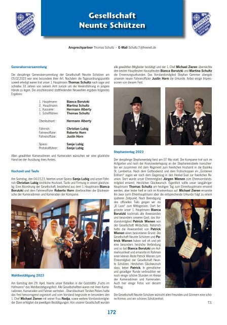 Schlossturm_2023-02_Festausgabe