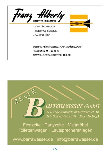 Schlossturm_2023-02_Festausgabe