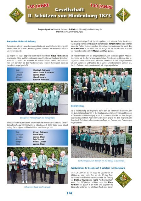 Schlossturm_2023-02_Festausgabe