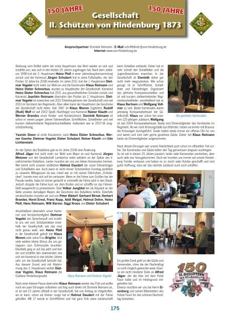 Schlossturm_2023-02_Festausgabe