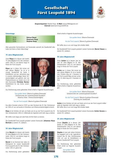 Schlossturm_2023-02_Festausgabe