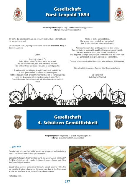 Schlossturm_2023-02_Festausgabe