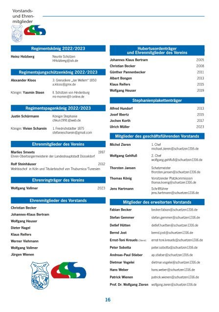 Schlossturm_2023-02_Festausgabe