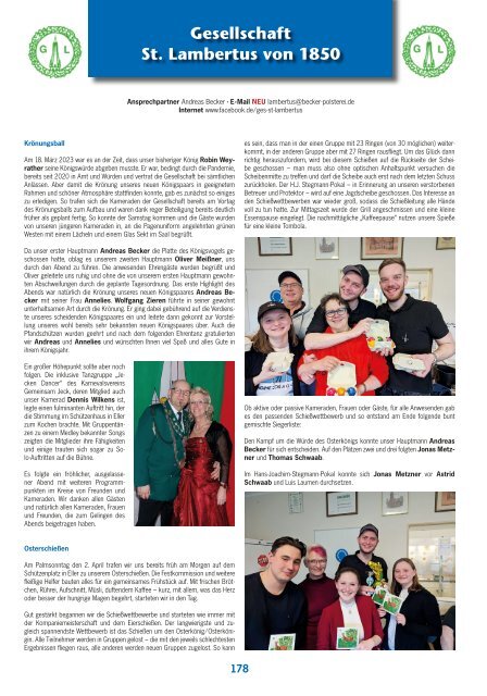 Schlossturm_2023-02_Festausgabe