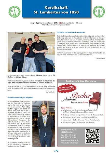 Schlossturm_2023-02_Festausgabe