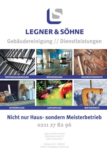 Schlossturm_2023-02_Festausgabe