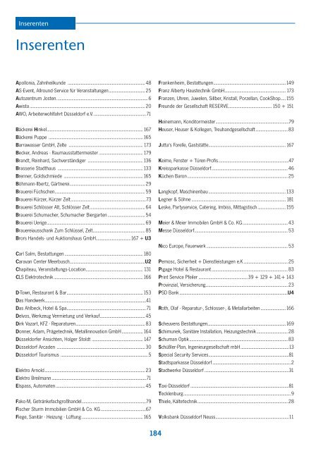 Schlossturm_2023-02_Festausgabe