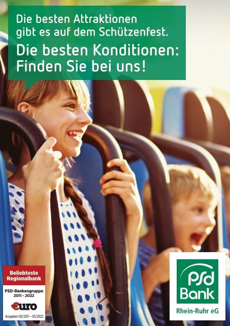 Schlossturm_2023-02_Festausgabe