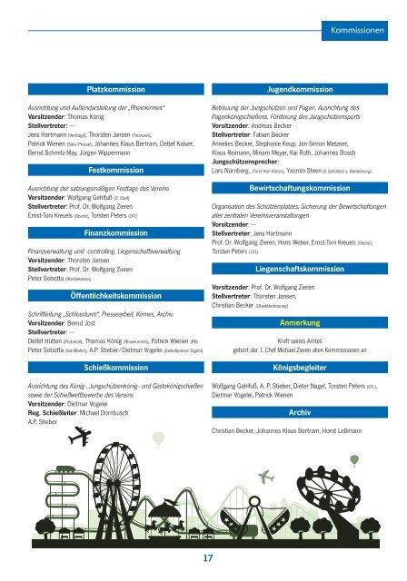 Schlossturm_2023-02_Festausgabe