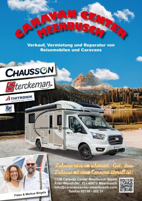 Schlossturm_2023-02_Festausgabe