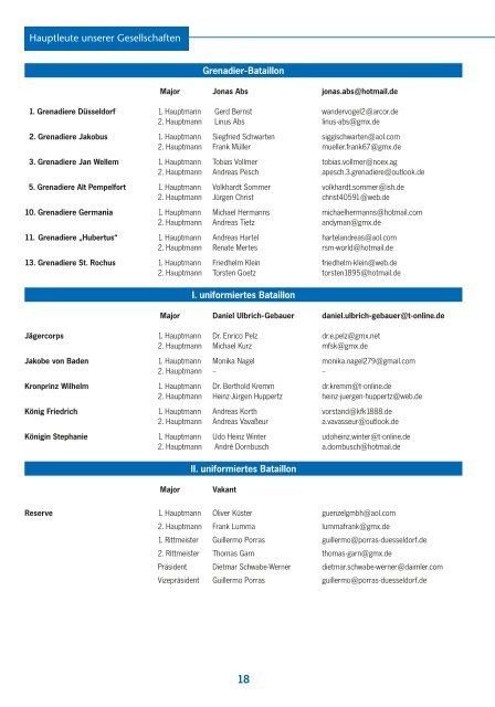 Schlossturm_2023-02_Festausgabe