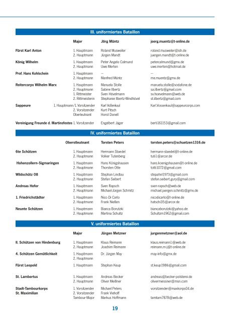 Schlossturm_2023-02_Festausgabe