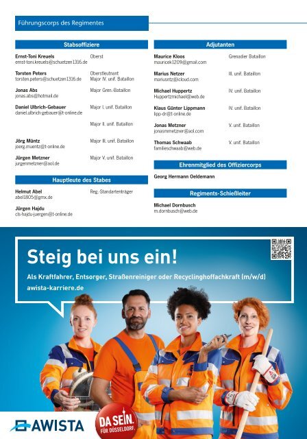 Schlossturm_2023-02_Festausgabe