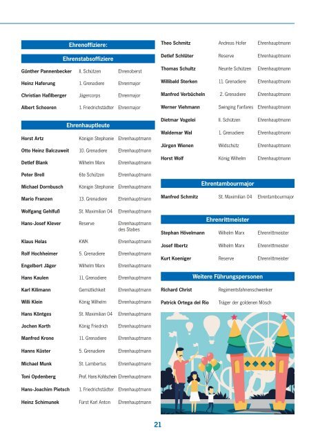 Schlossturm_2023-02_Festausgabe