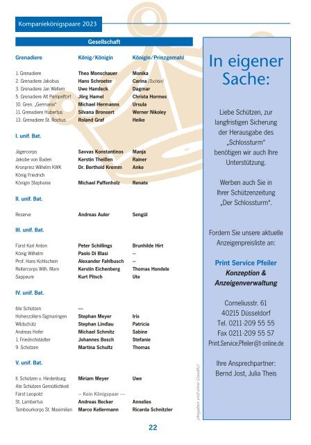 Schlossturm_2023-02_Festausgabe