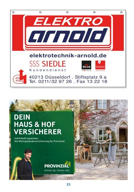 Schlossturm_2023-02_Festausgabe