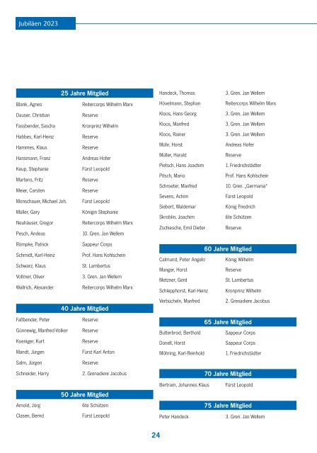 Schlossturm_2023-02_Festausgabe