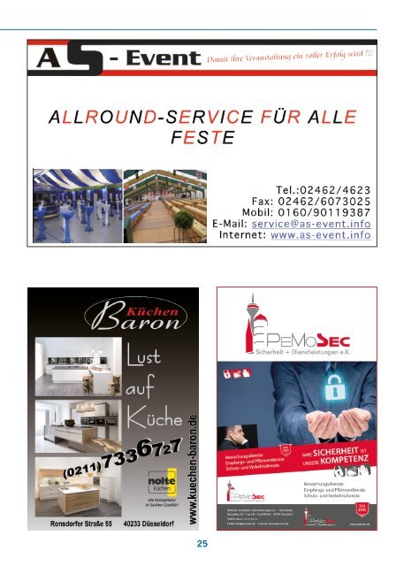 Schlossturm_2023-02_Festausgabe