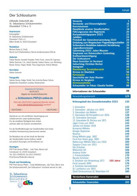 Schlossturm_2023-02_Festausgabe