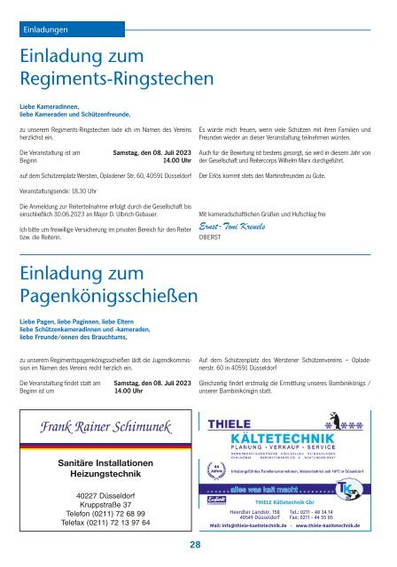 Schlossturm_2023-02_Festausgabe