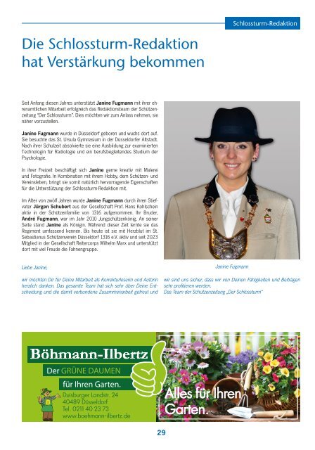 Schlossturm_2023-02_Festausgabe