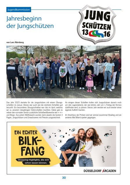 Schlossturm_2023-02_Festausgabe