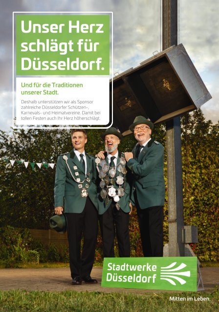 Schlossturm_2023-02_Festausgabe