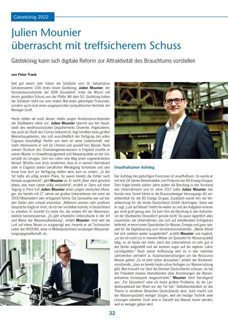 Schlossturm_2023-02_Festausgabe
