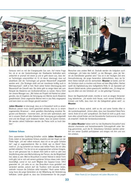 Schlossturm_2023-02_Festausgabe