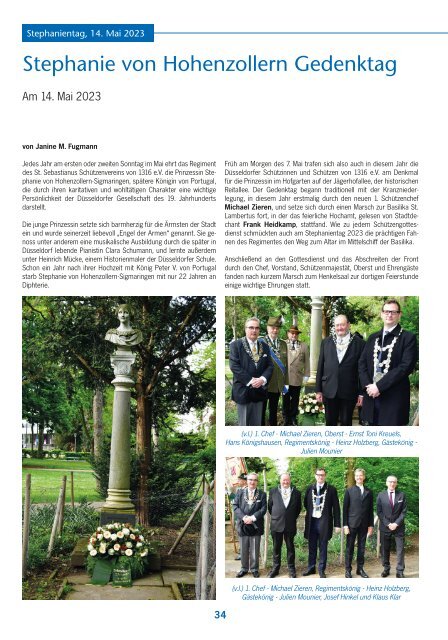 Schlossturm_2023-02_Festausgabe