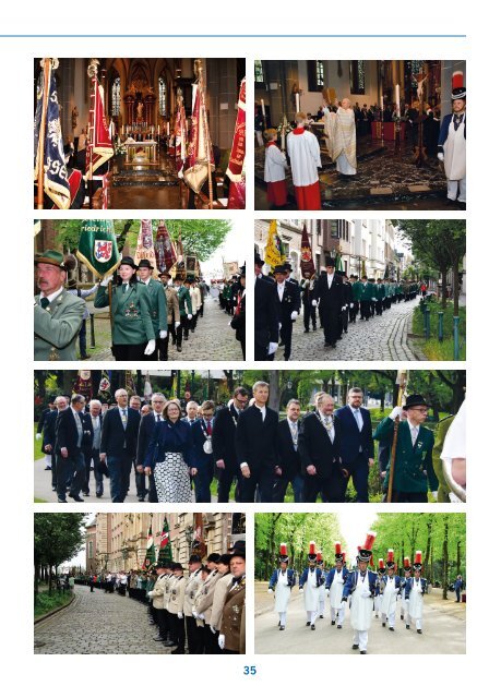 Schlossturm_2023-02_Festausgabe