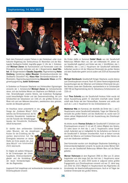 Schlossturm_2023-02_Festausgabe