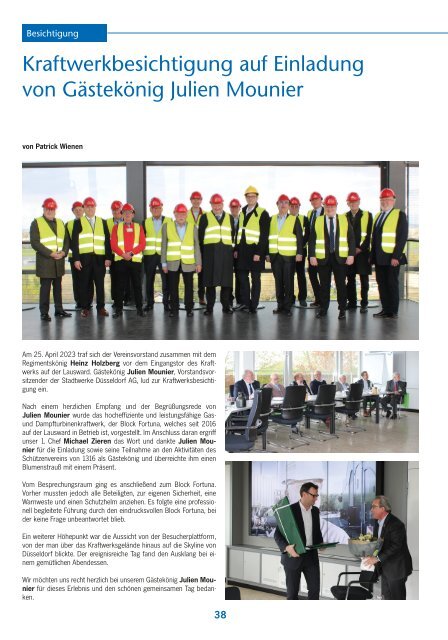 Schlossturm_2023-02_Festausgabe