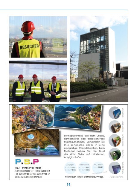 Schlossturm_2023-02_Festausgabe