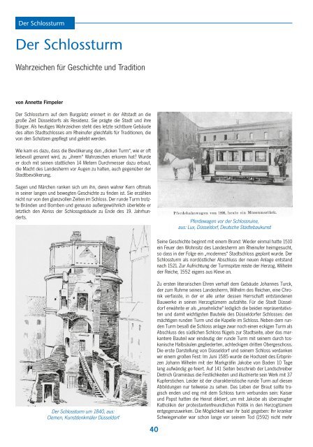 Schlossturm_2023-02_Festausgabe