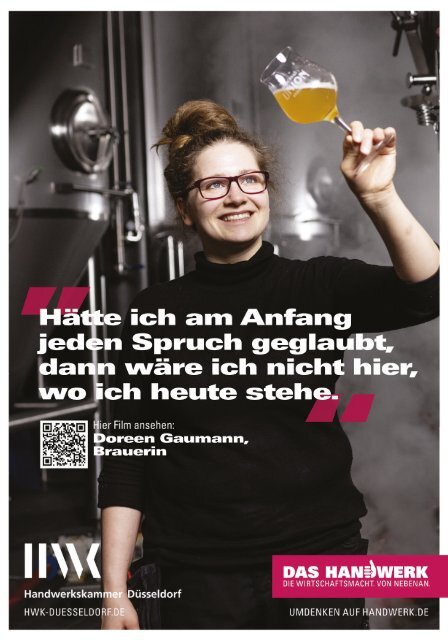 Schlossturm_2023-02_Festausgabe