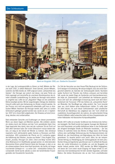 Schlossturm_2023-02_Festausgabe