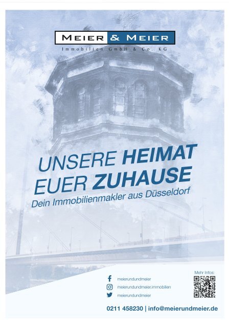 Schlossturm_2023-02_Festausgabe