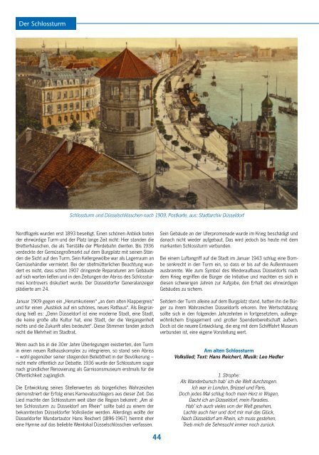 Schlossturm_2023-02_Festausgabe