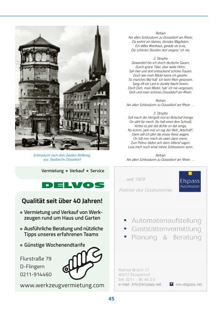 Schlossturm_2023-02_Festausgabe