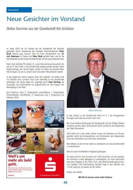 Schlossturm_2023-02_Festausgabe