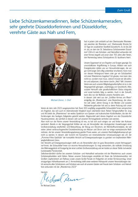 Schlossturm_2023-02_Festausgabe