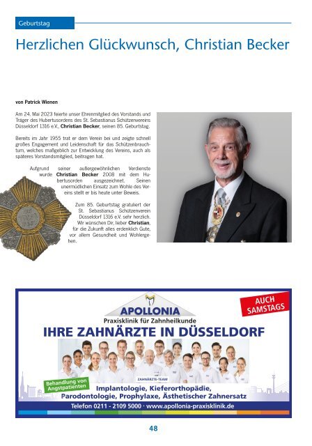 Schlossturm_2023-02_Festausgabe