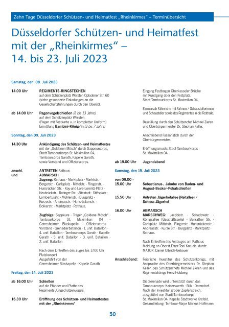 Schlossturm_2023-02_Festausgabe