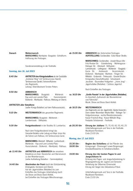 Schlossturm_2023-02_Festausgabe
