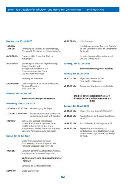 Schlossturm_2023-02_Festausgabe