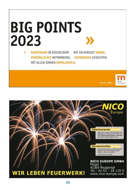 Schlossturm_2023-02_Festausgabe