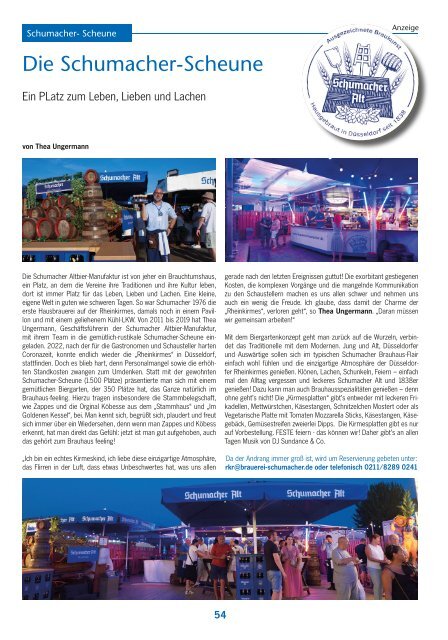 Schlossturm_2023-02_Festausgabe