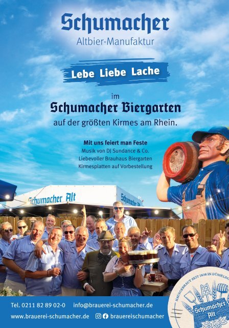 Schlossturm_2023-02_Festausgabe